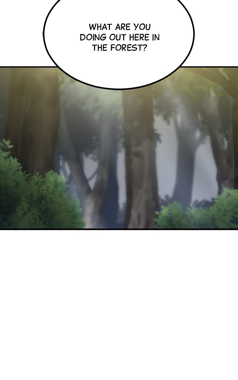 The Masters Have Subscribed Chap 39 - Next Chap 40