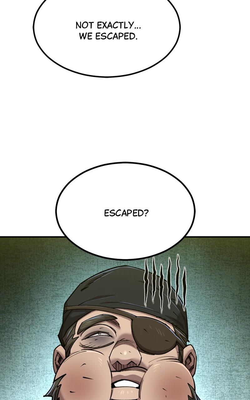 The Masters Have Subscribed Chap 39 - Next Chap 40