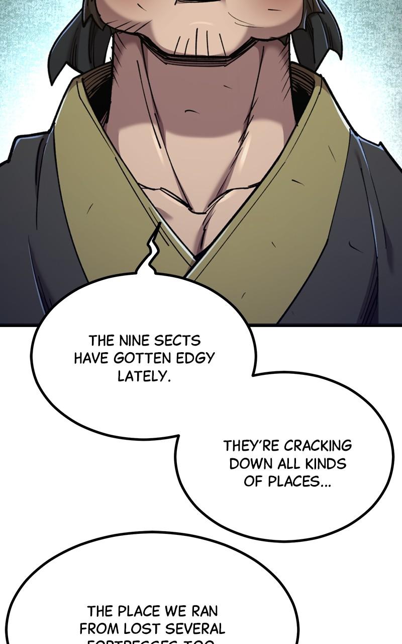 The Masters Have Subscribed Chap 39 - Next Chap 40