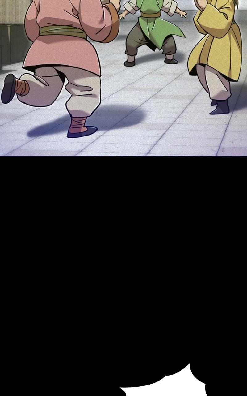 The Masters Have Subscribed Chap 39 - Next Chap 40