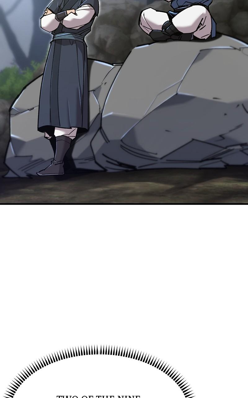 The Masters Have Subscribed Chap 39 - Next Chap 40