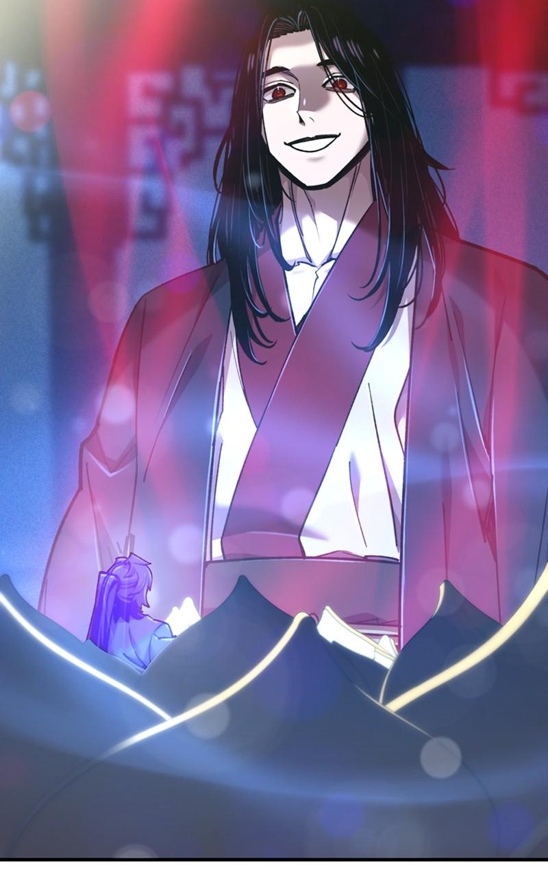 The Masters Have Subscribed Chap 39 - Next Chap 40