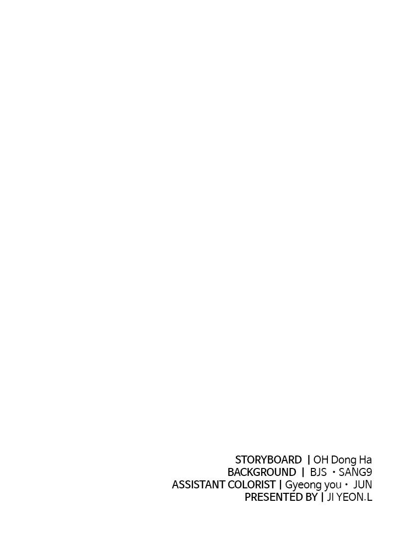 The Masters Have Subscribed Chap 39 - Next Chap 40