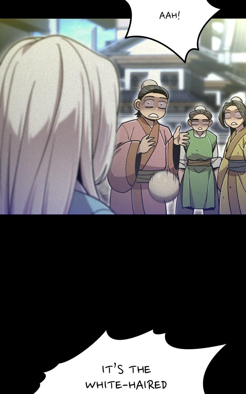 The Masters Have Subscribed Chap 39 - Next Chap 40