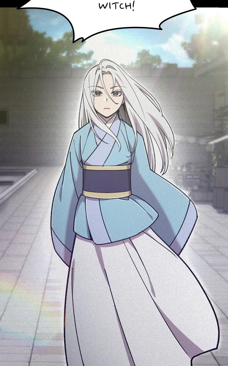 The Masters Have Subscribed Chap 39 - Next Chap 40