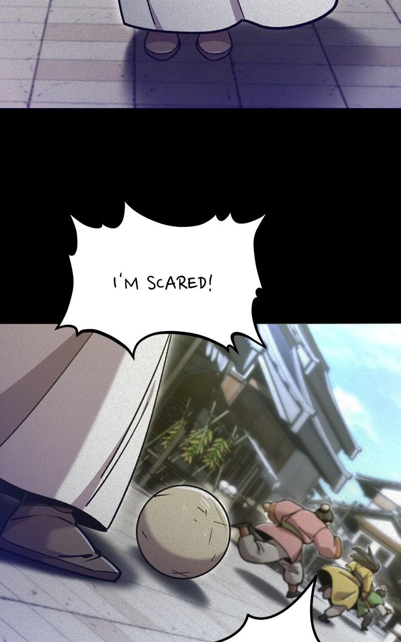 The Masters Have Subscribed Chap 39 - Next Chap 40