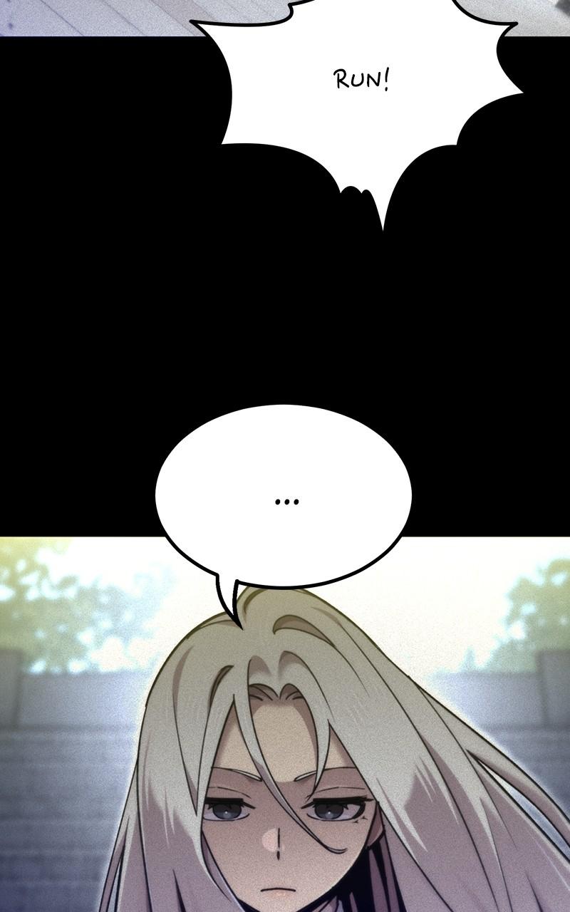 The Masters Have Subscribed Chap 39 - Next Chap 40