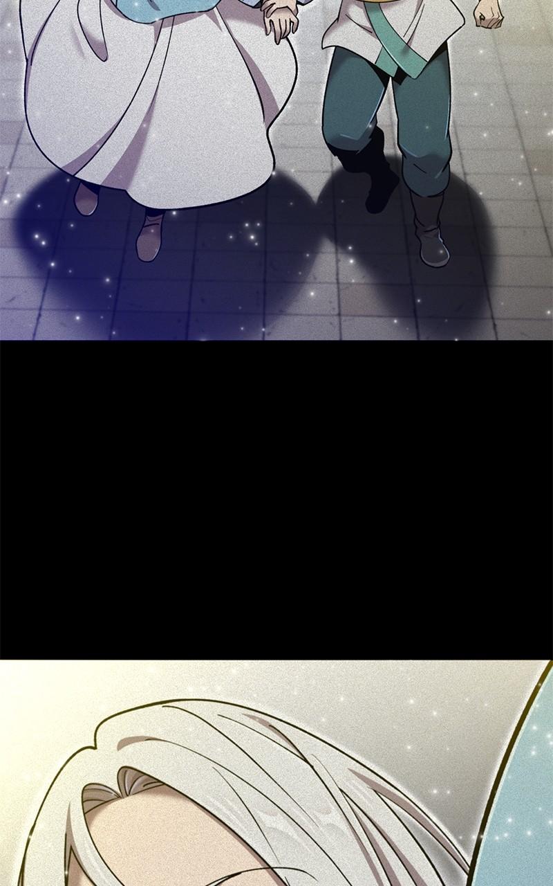 The Masters Have Subscribed Chap 39 - Next Chap 40