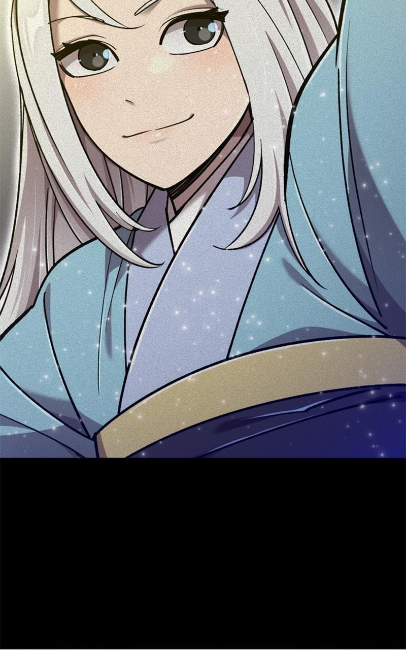 The Masters Have Subscribed Chap 39 - Next Chap 40