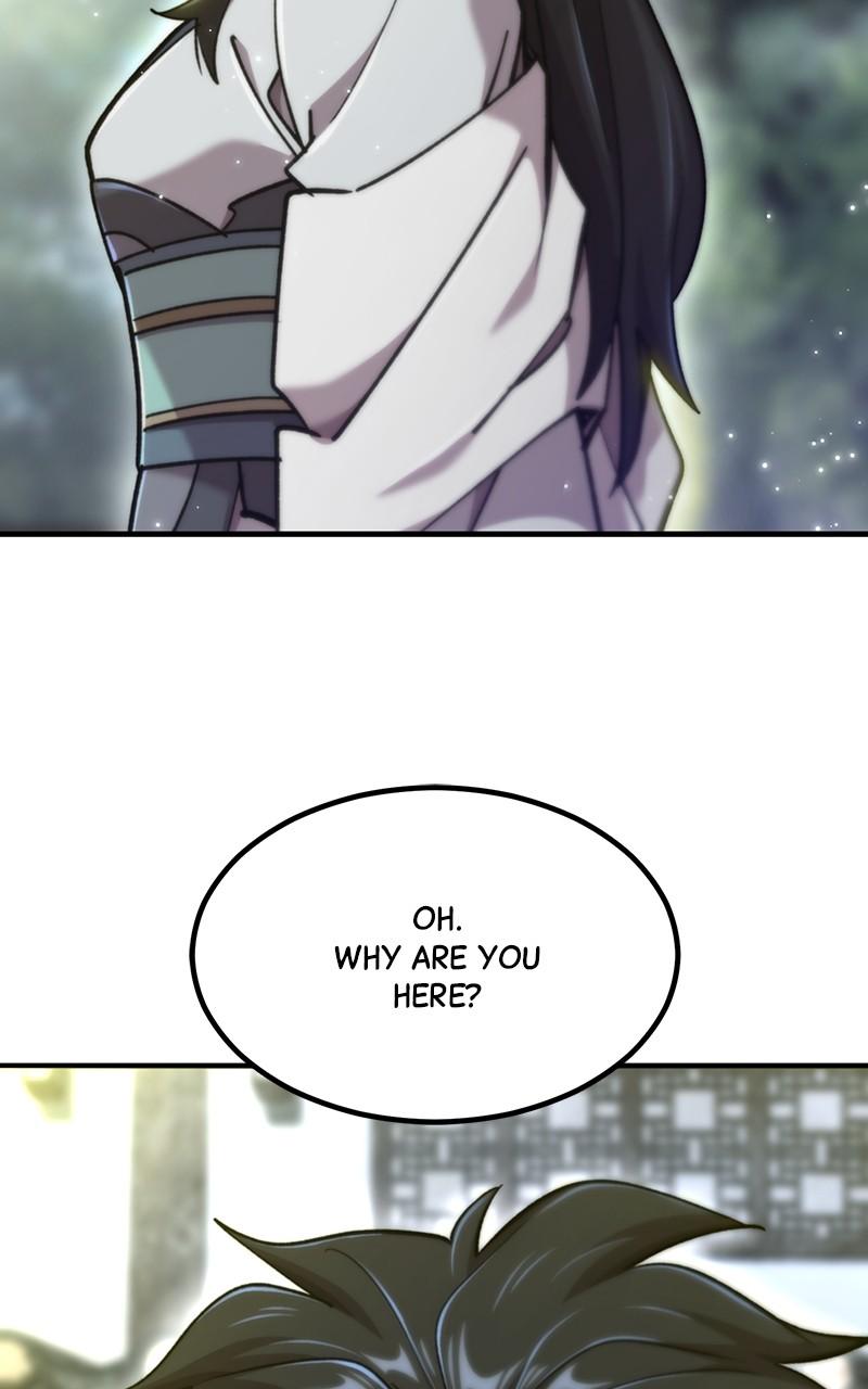 The Masters Have Subscribed Chap 39 - Next Chap 40