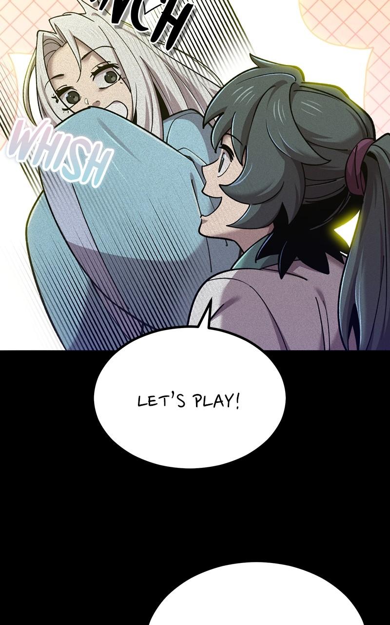 The Masters Have Subscribed Chap 39 - Next Chap 40