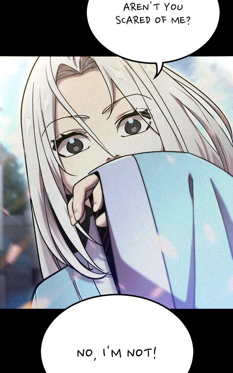 The Masters Have Subscribed Chap 39 - Next Chap 40