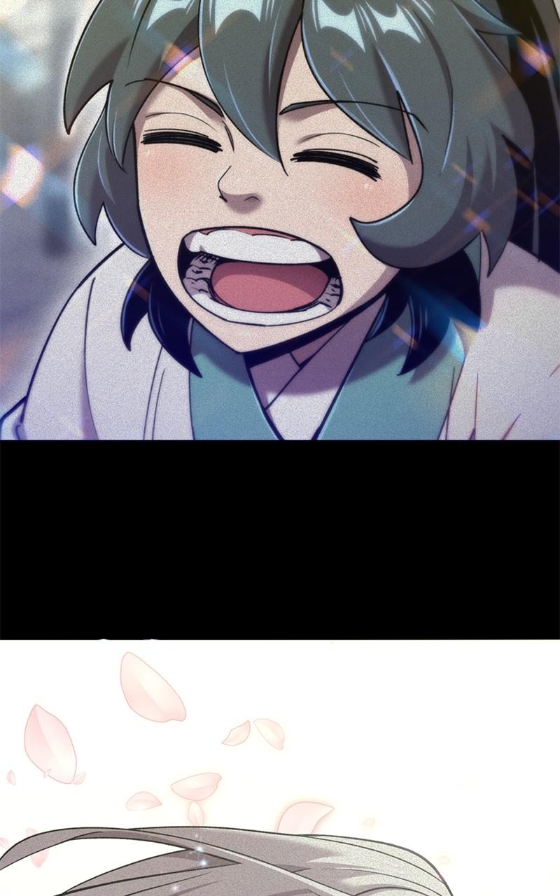 The Masters Have Subscribed Chap 39 - Next Chap 40