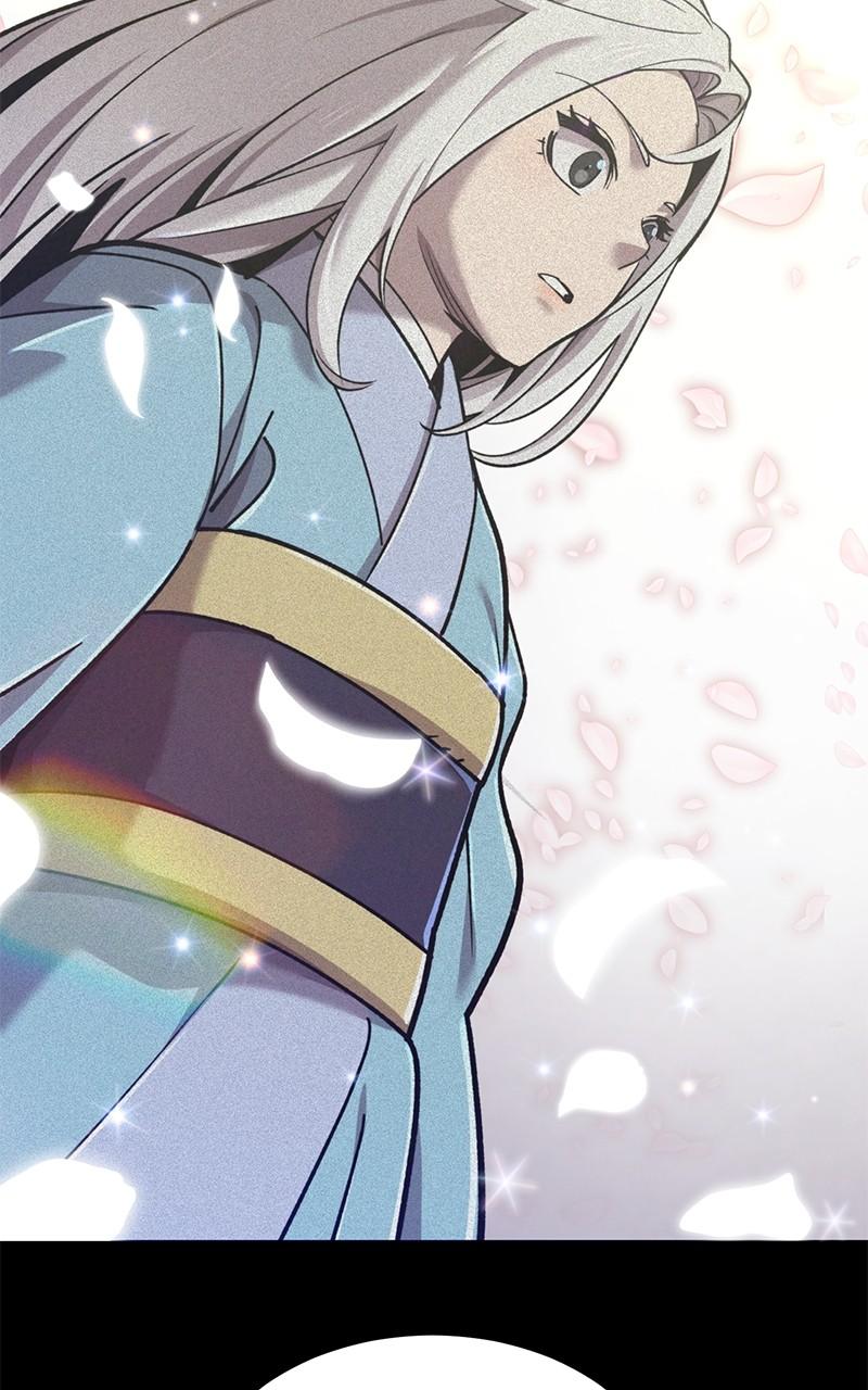 The Masters Have Subscribed Chap 39 - Next Chap 40