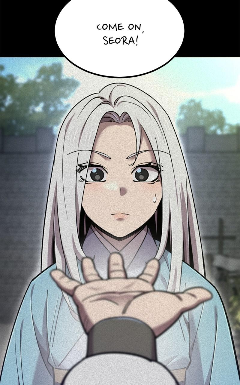 The Masters Have Subscribed Chap 39 - Next Chap 40