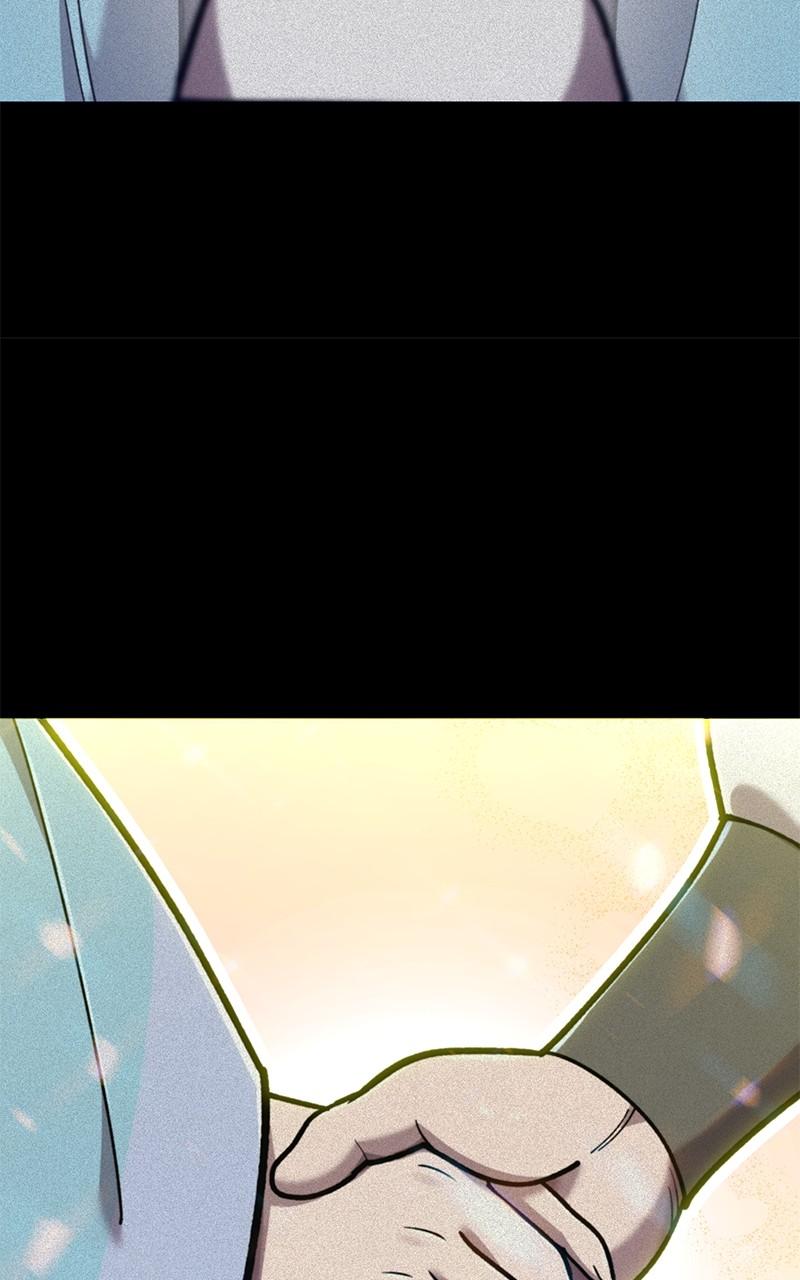 The Masters Have Subscribed Chap 39 - Next Chap 40