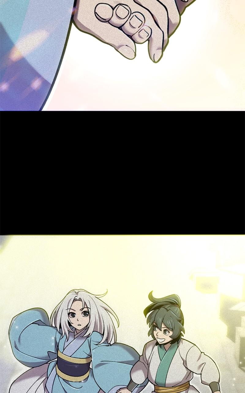 The Masters Have Subscribed Chap 39 - Next Chap 40