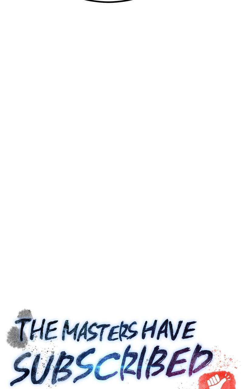 The Masters Have Subscribed Chap 39 - Next Chap 40