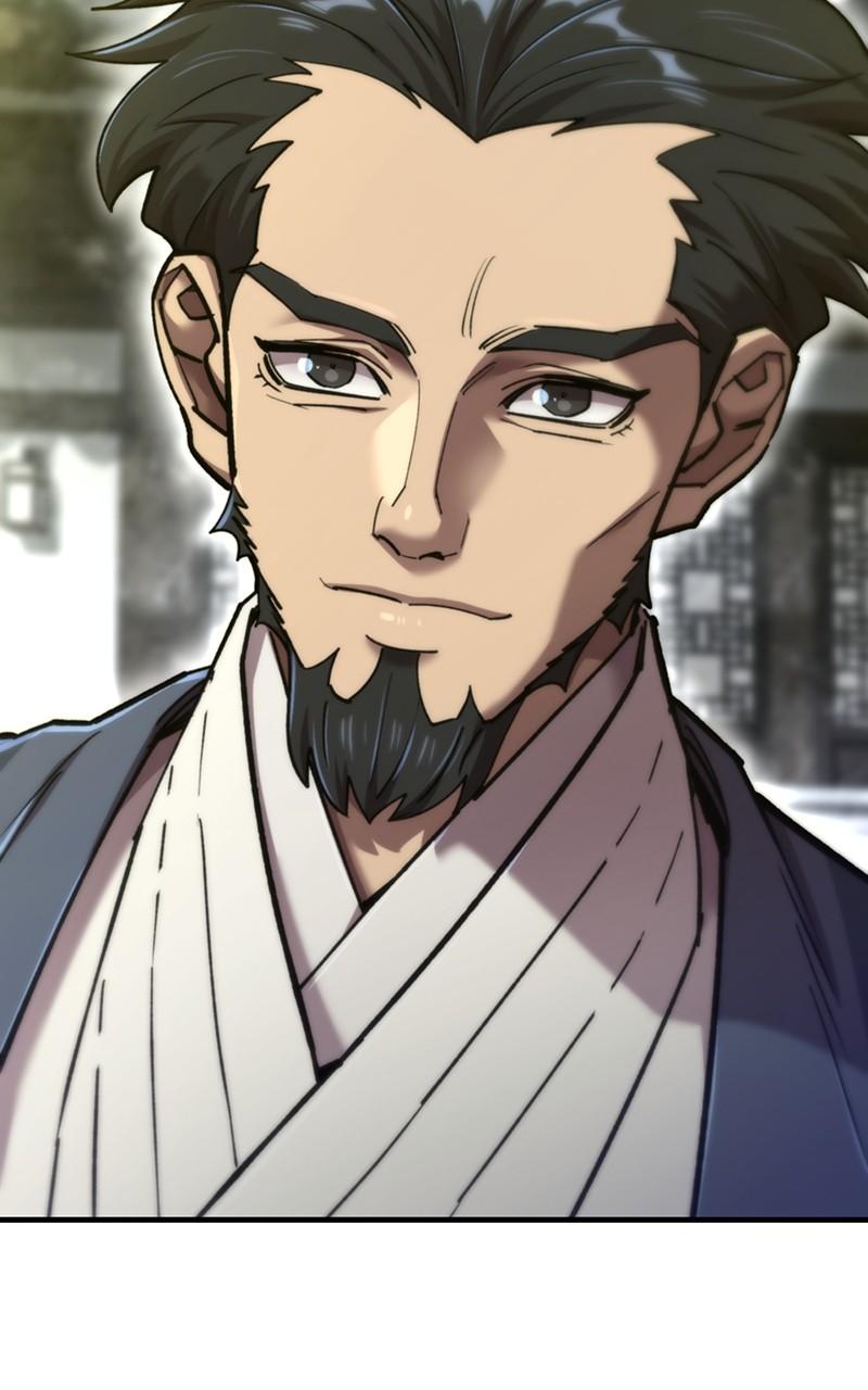 The Masters Have Subscribed Chap 39 - Next Chap 40