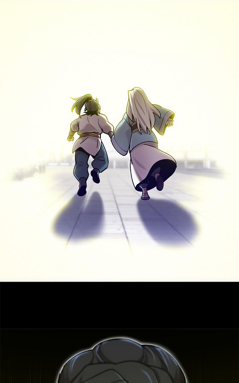 The Masters Have Subscribed Chap 39 - Next Chap 40