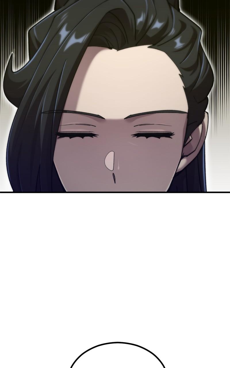 The Masters Have Subscribed Chap 39 - Next Chap 40