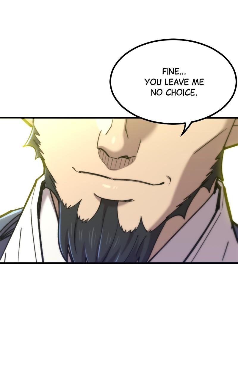 The Masters Have Subscribed Chap 39 - Next Chap 40