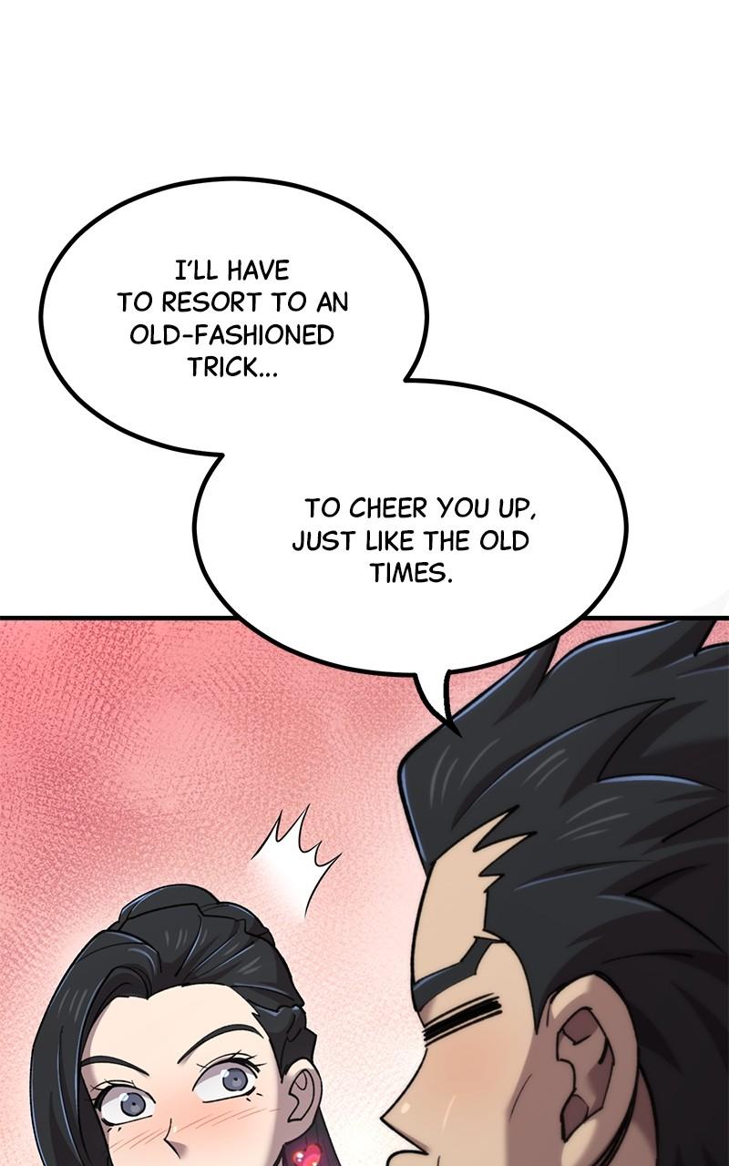 The Masters Have Subscribed Chap 39 - Next Chap 40