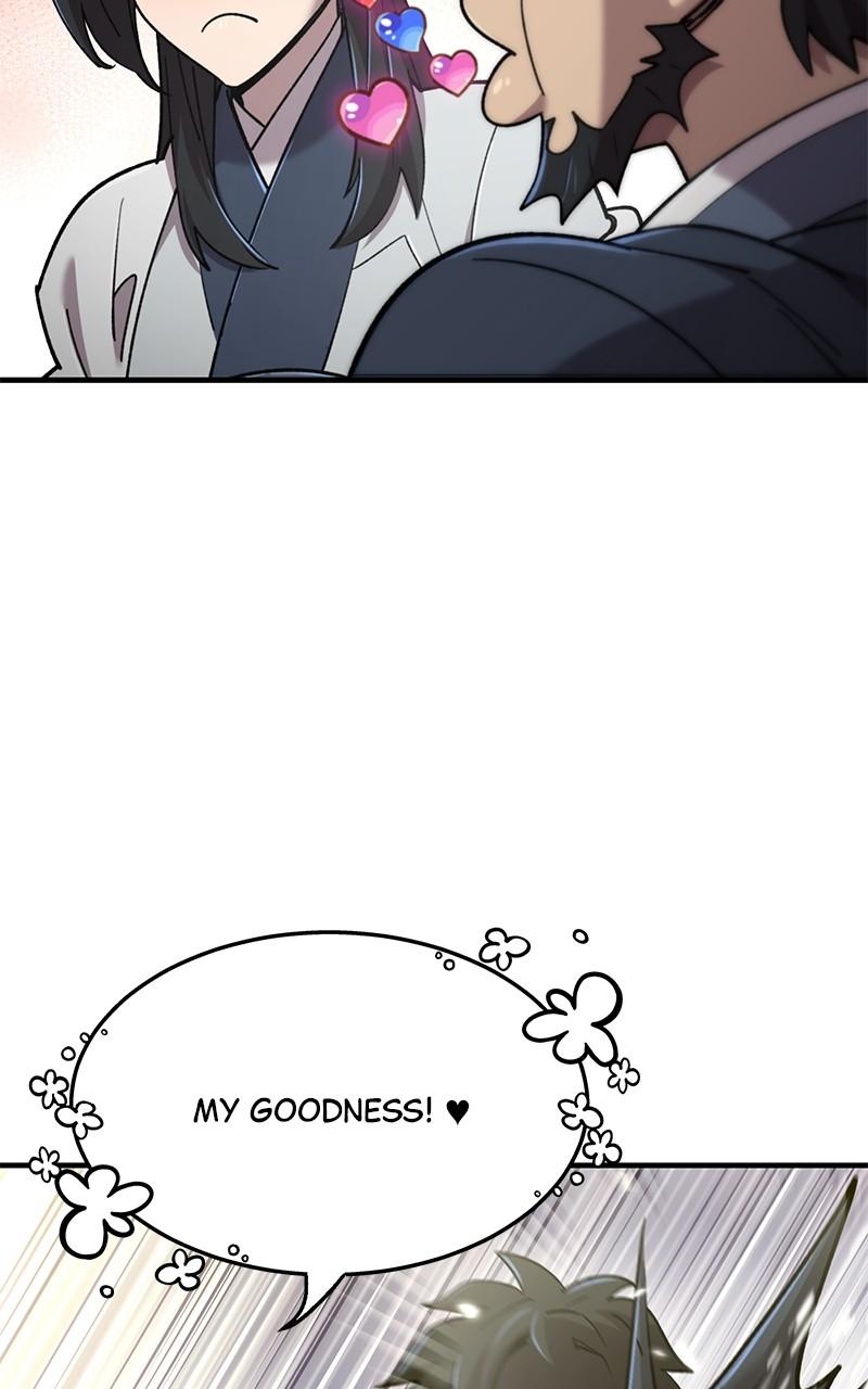 The Masters Have Subscribed Chap 39 - Next Chap 40