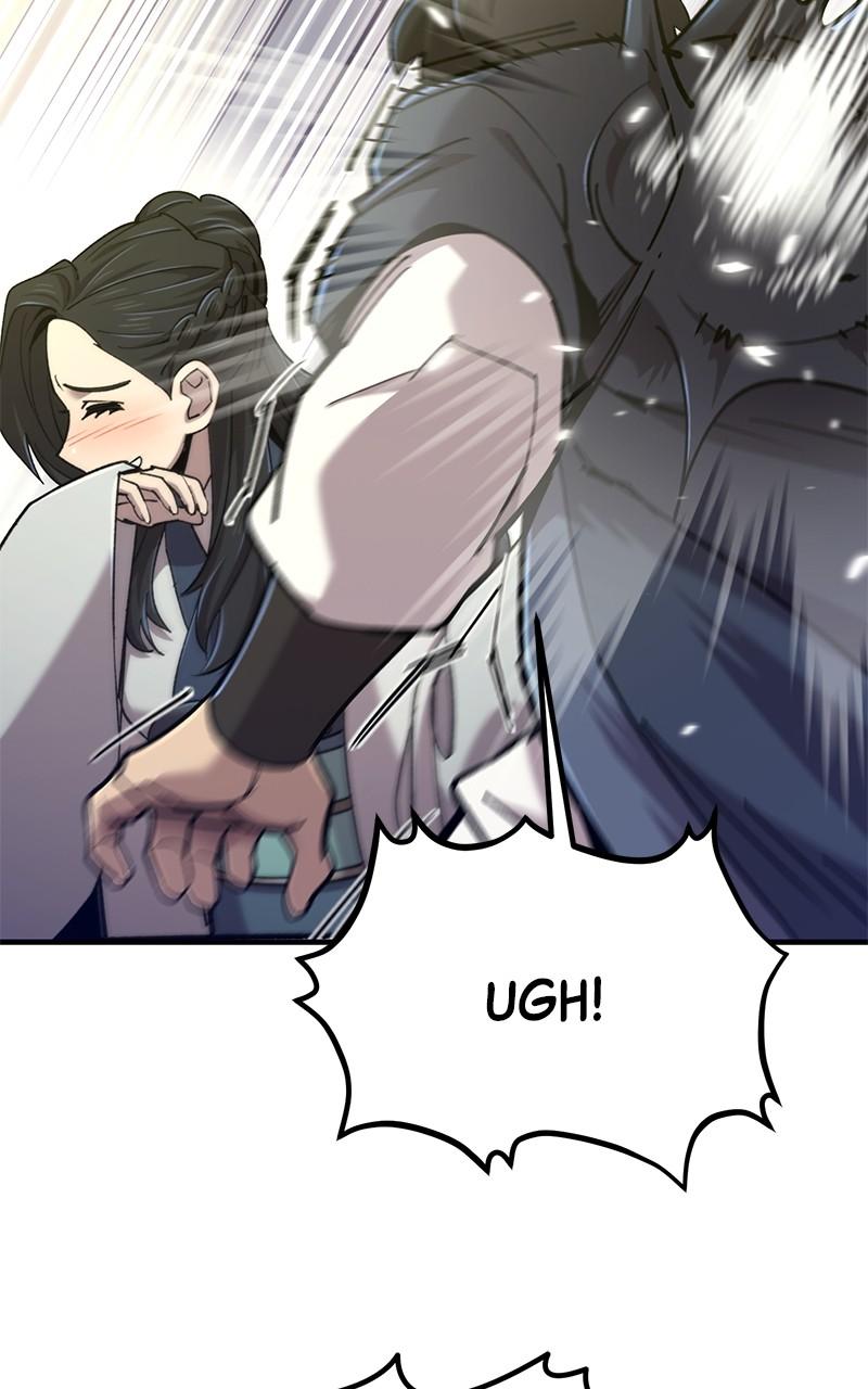 The Masters Have Subscribed Chap 39 - Next Chap 40