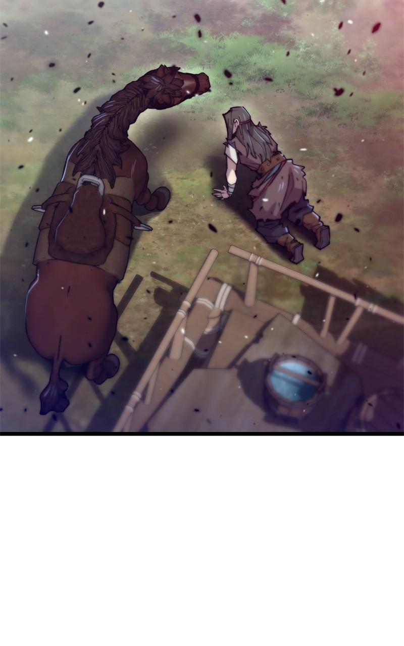 The Masters Have Subscribed Chap 30 - Next Chap 31