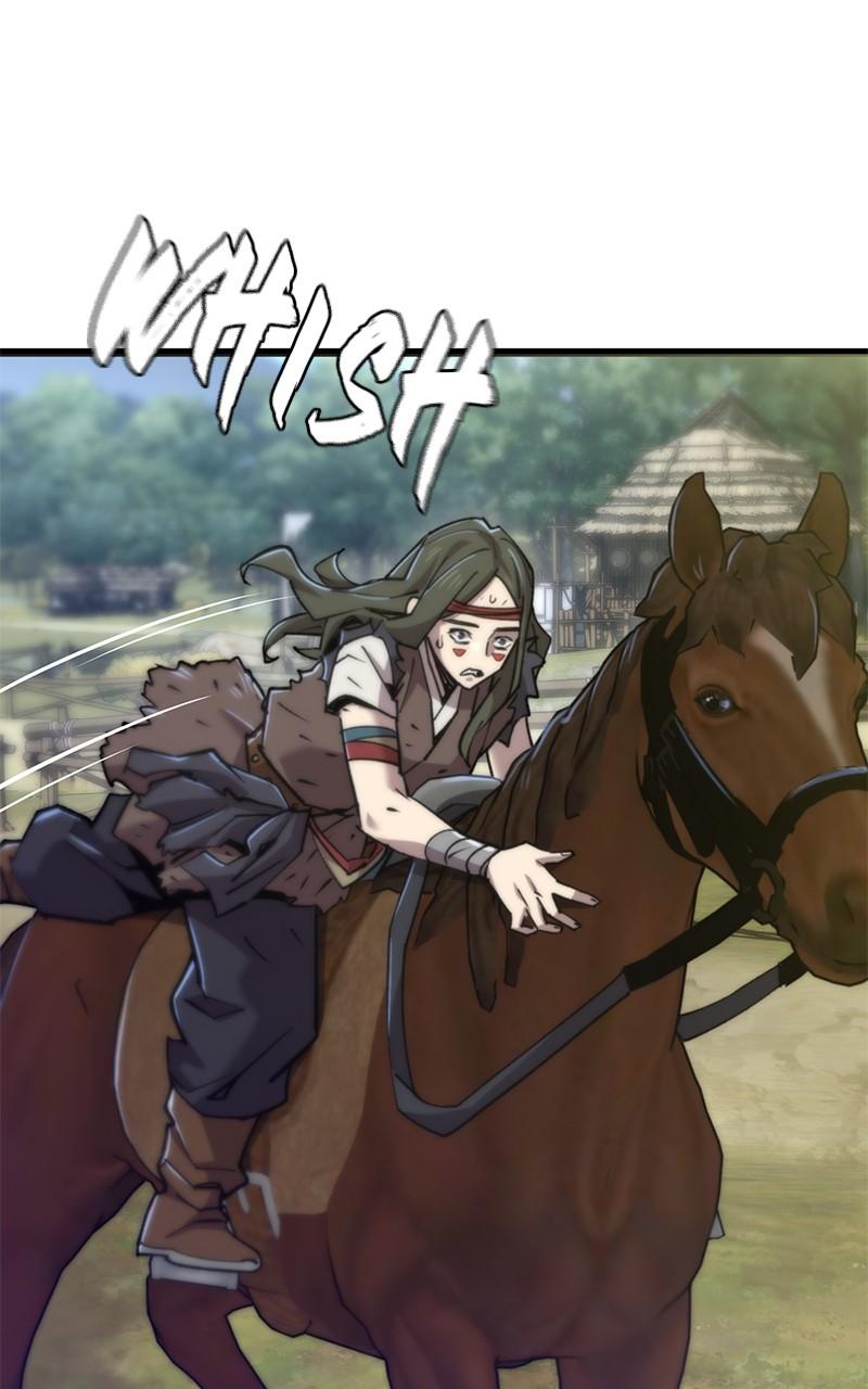 The Masters Have Subscribed Chap 30 - Next Chap 31