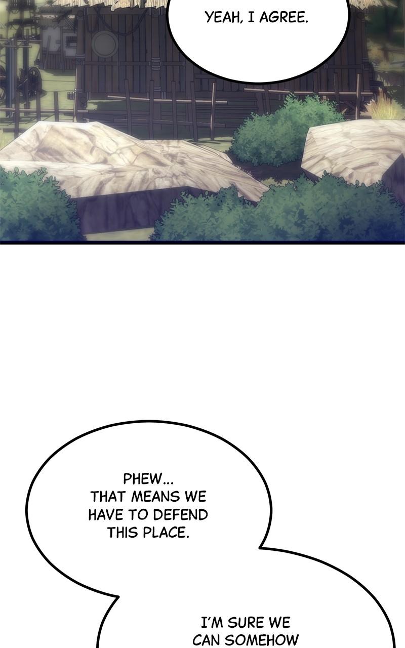 The Masters Have Subscribed Chap 30 - Next Chap 31