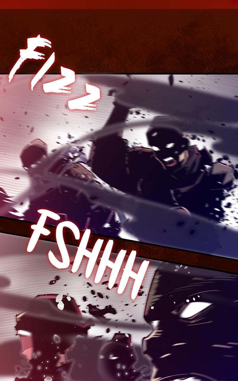 The Masters Have Subscribed Chap 30 - Next Chap 31