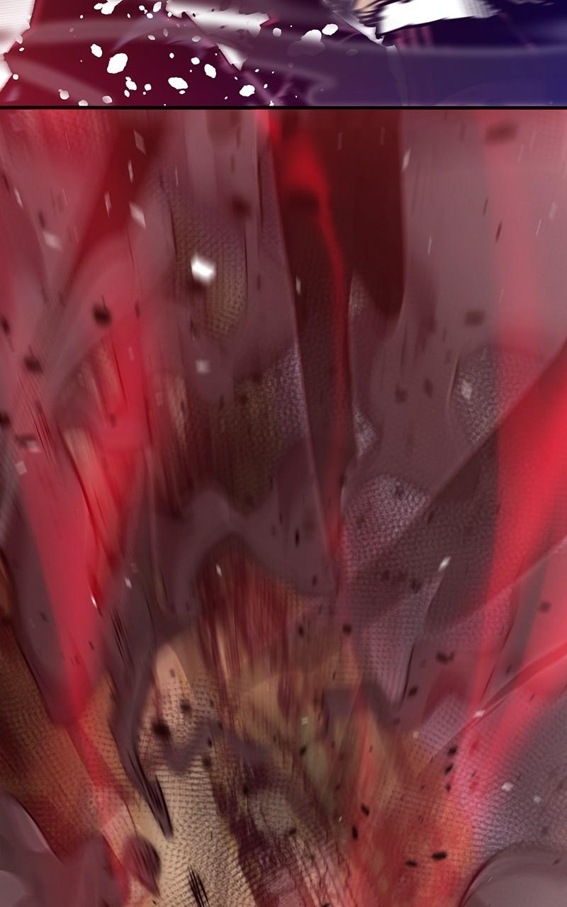 The Masters Have Subscribed Chap 30 - Next Chap 31