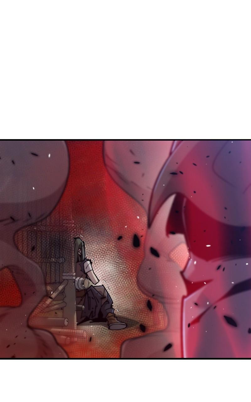 The Masters Have Subscribed Chap 30 - Next Chap 31