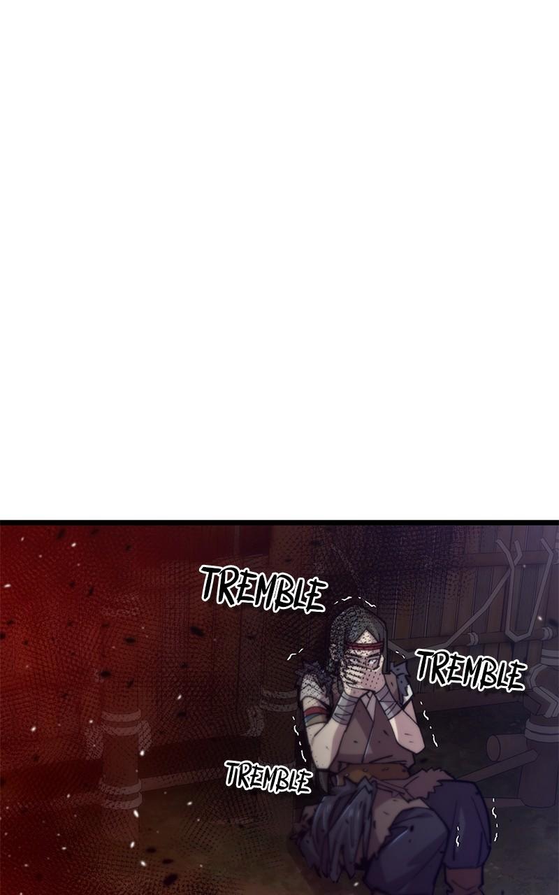 The Masters Have Subscribed Chap 30 - Next Chap 31