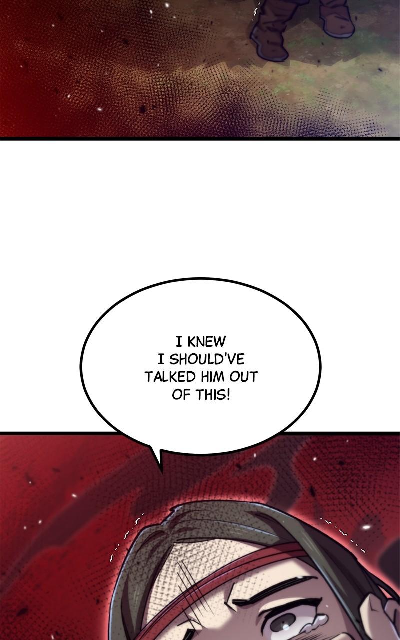 The Masters Have Subscribed Chap 30 - Next Chap 31