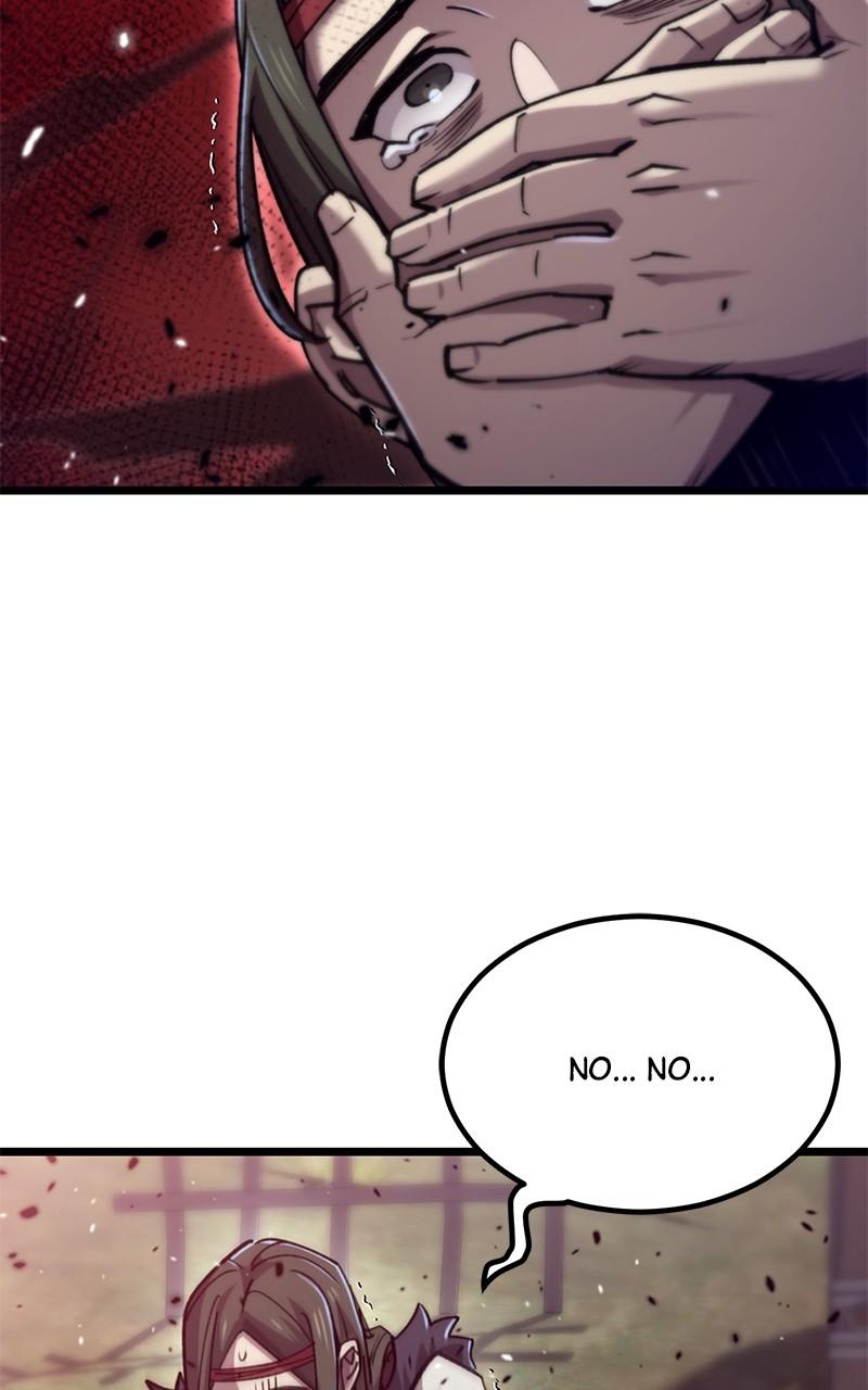 The Masters Have Subscribed Chap 30 - Next Chap 31