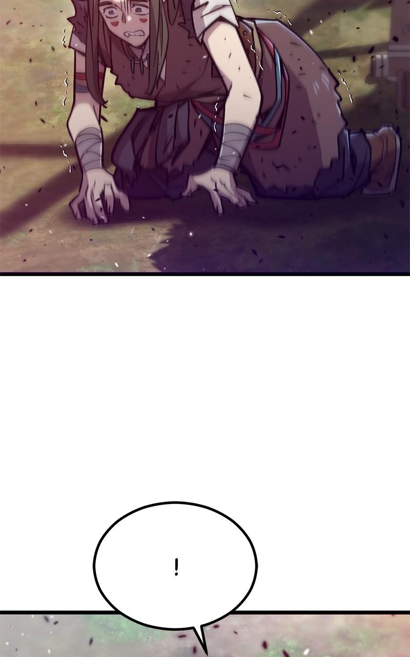 The Masters Have Subscribed Chap 30 - Next Chap 31