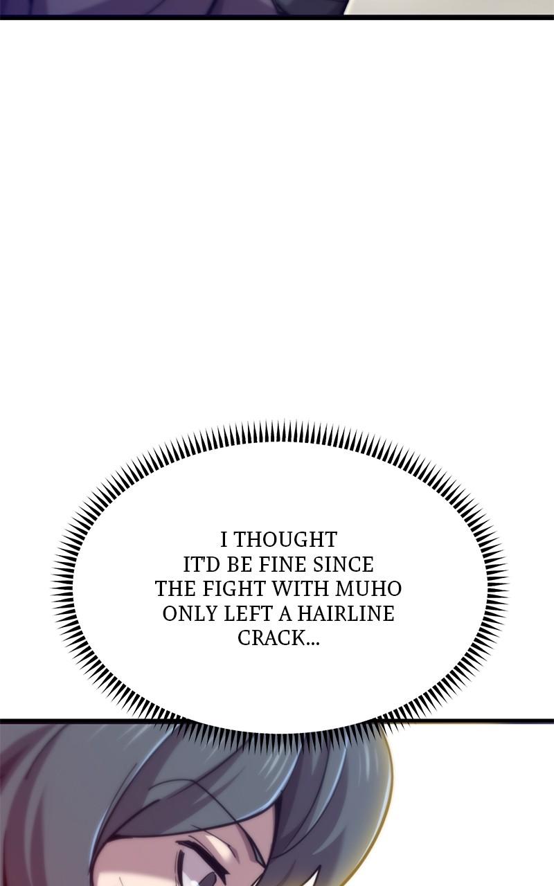 The Masters Have Subscribed Chap 30 - Next Chap 31