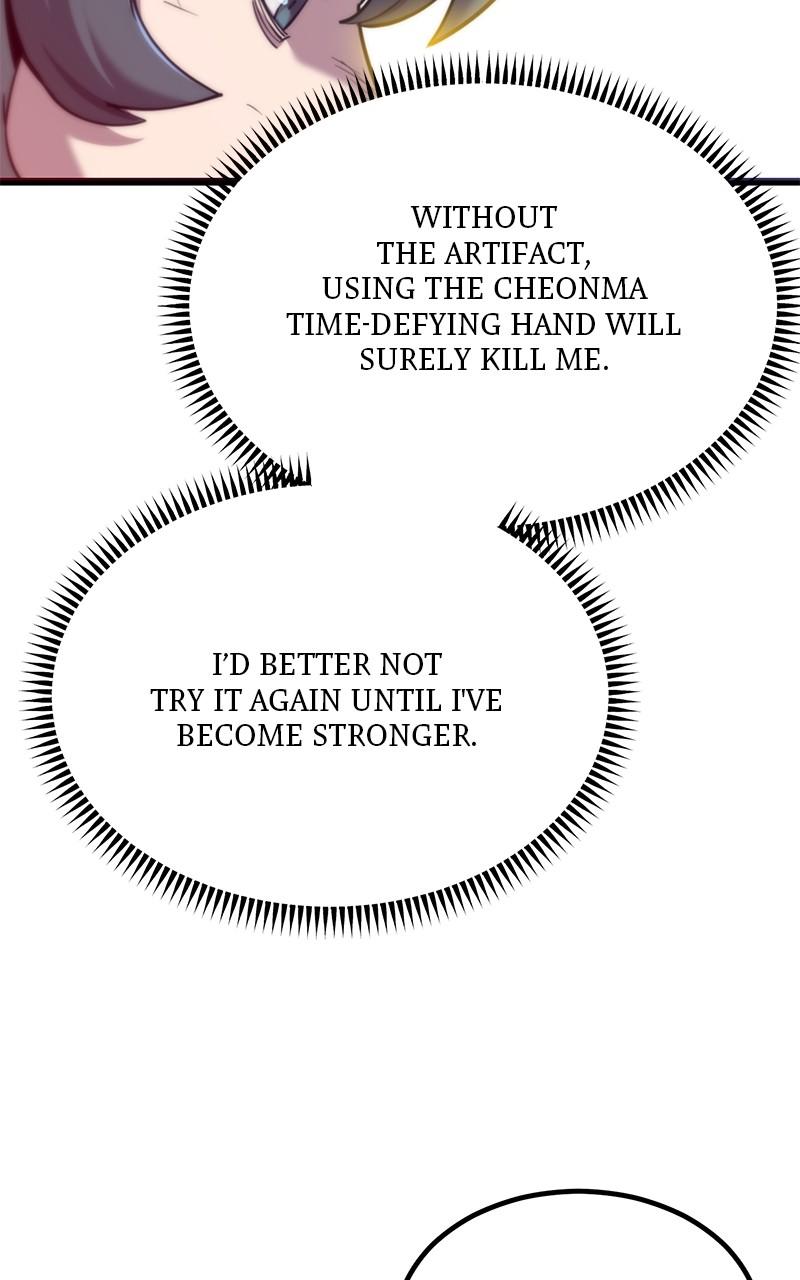 The Masters Have Subscribed Chap 30 - Next Chap 31