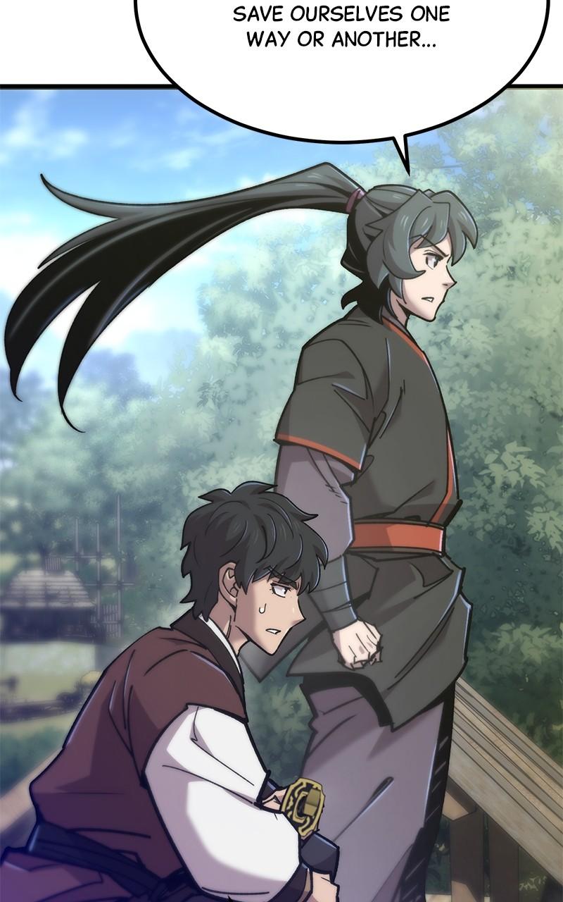 The Masters Have Subscribed Chap 30 - Next Chap 31