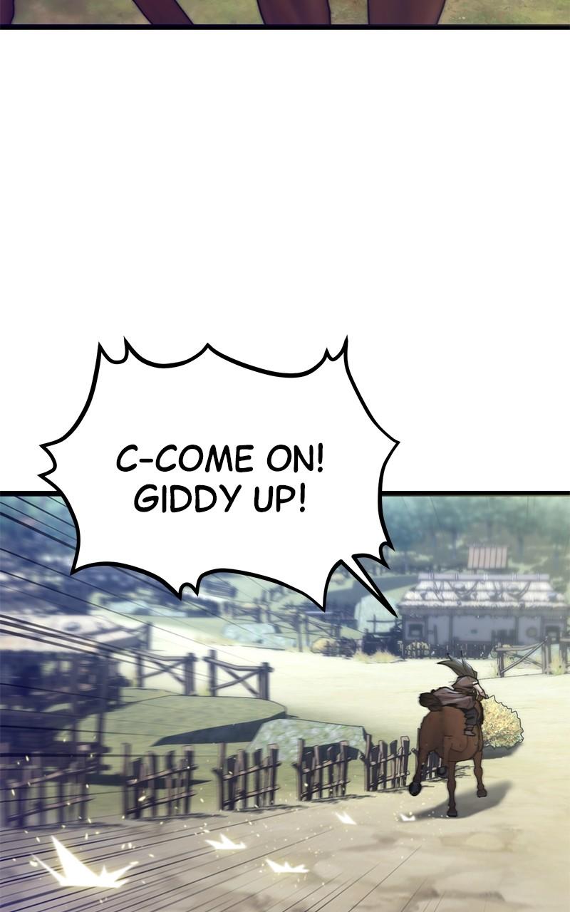 The Masters Have Subscribed Chap 30 - Next Chap 31