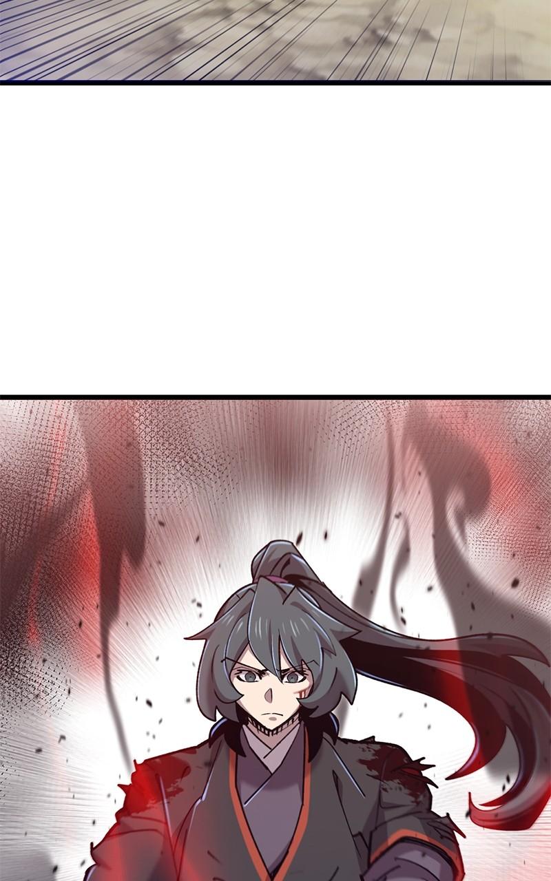 The Masters Have Subscribed Chap 30 - Next Chap 31