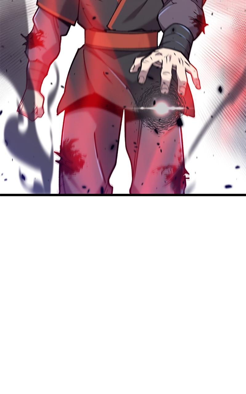 The Masters Have Subscribed Chap 30 - Next Chap 31