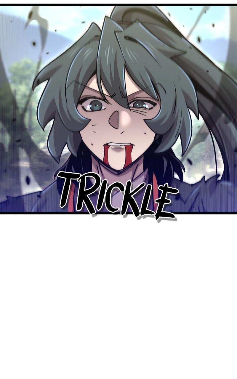 The Masters Have Subscribed Chap 30 - Next Chap 31