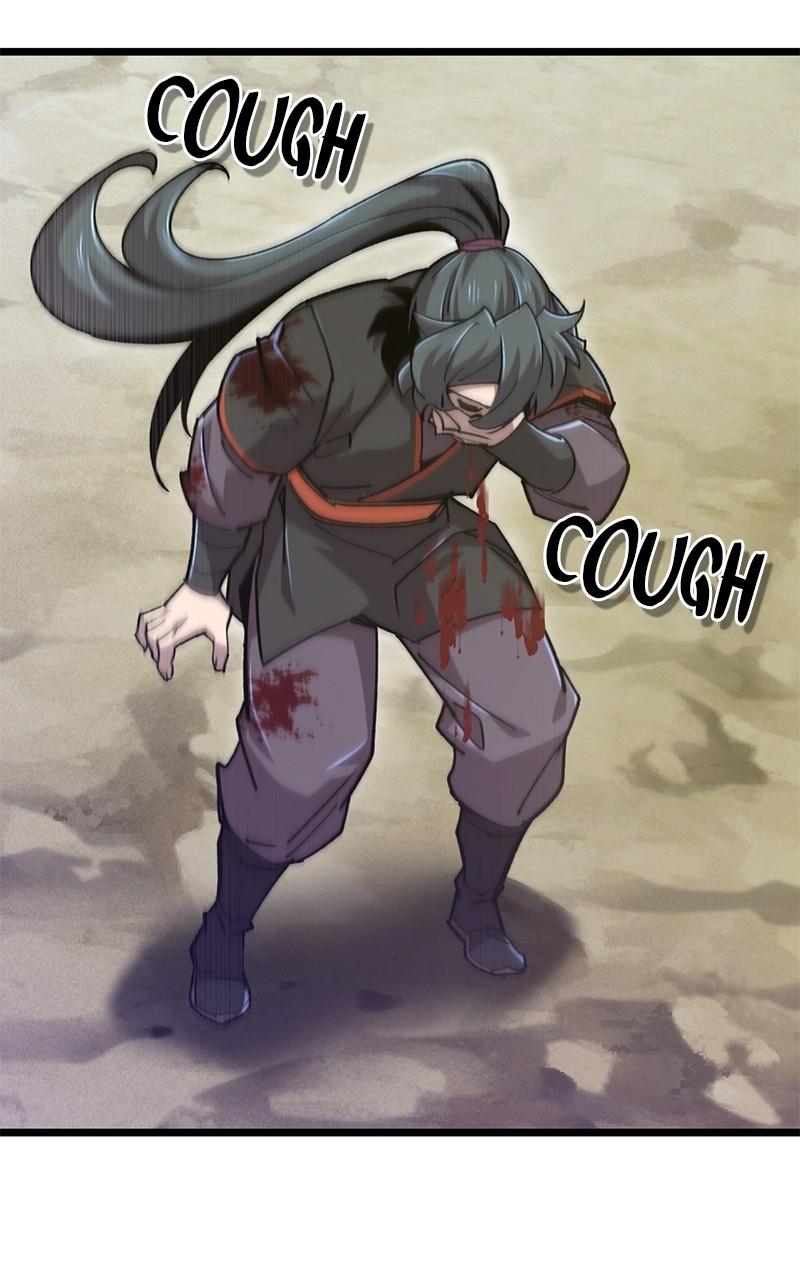 The Masters Have Subscribed Chap 30 - Next Chap 31