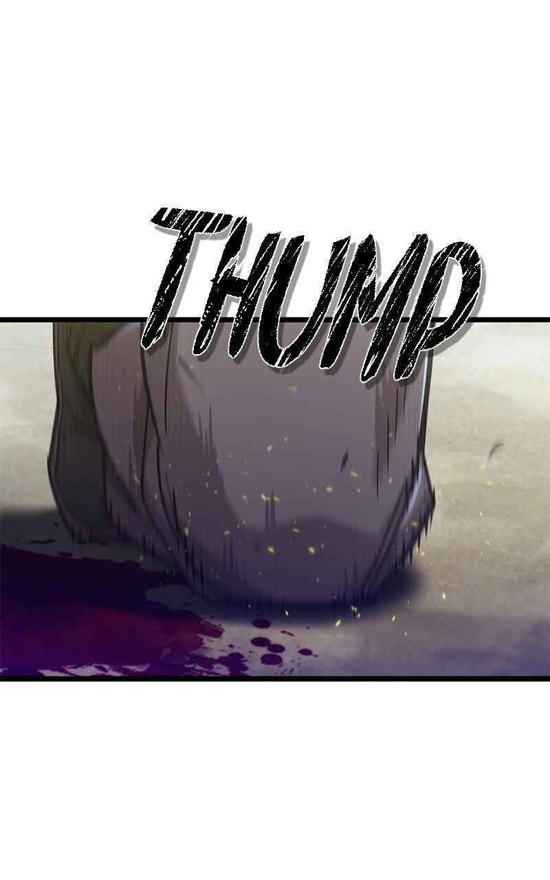 The Masters Have Subscribed Chap 30 - Next Chap 31