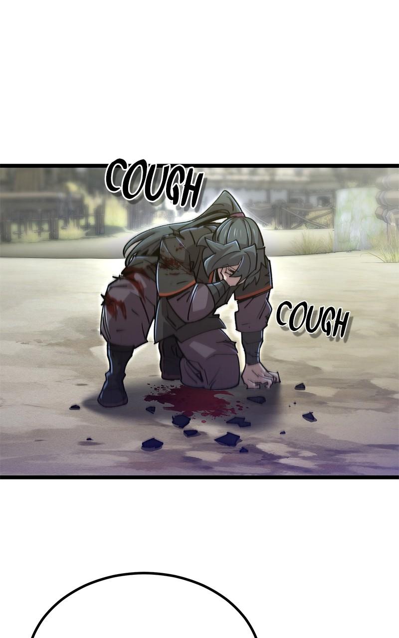 The Masters Have Subscribed Chap 30 - Next Chap 31