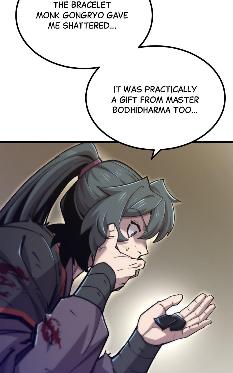 The Masters Have Subscribed Chap 30 - Next Chap 31